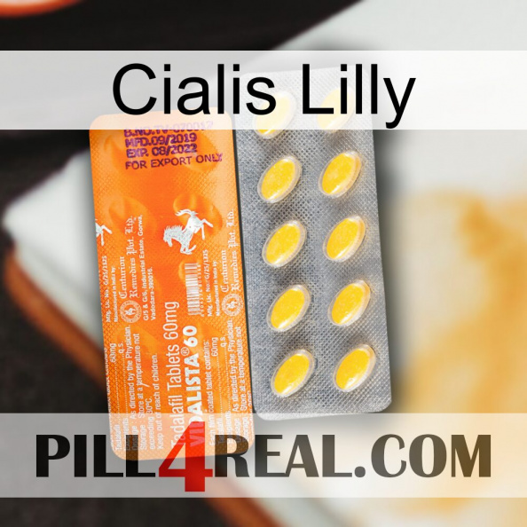 Cialis Lilly new05.jpg